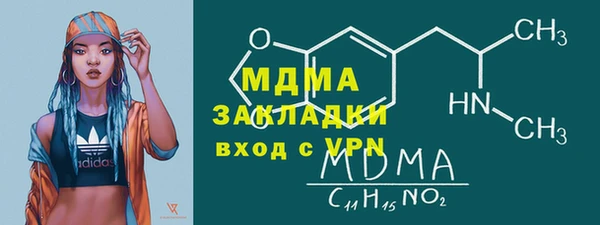кокс Вязники