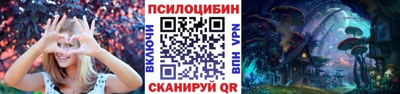 Купить закладки  Лысьва  Псилоцибиновые грибы прущие грибы 